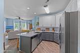 213 Kings Trail - Photo 6