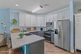 213 Kings Trail - Photo 7