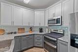 213 Kings Trail - Photo 8