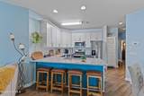 213 Kings Trail - Photo 9
