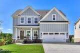 657 Whitney Shoals Road - Photo 1