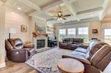 657 Whitney Shoals Road - Photo 10
