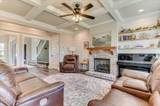 657 Whitney Shoals Road - Photo 11