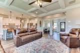 657 Whitney Shoals Road - Photo 12