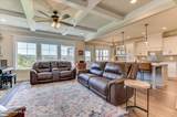 657 Whitney Shoals Road - Photo 13