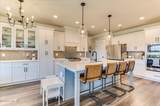 657 Whitney Shoals Road - Photo 14