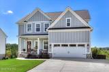 657 Whitney Shoals Road - Photo 2