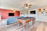657 Whitney Shoals Road - Photo 34