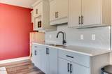 657 Whitney Shoals Road - Photo 37