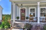 657 Whitney Shoals Road - Photo 4