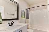 657 Whitney Shoals Road - Photo 41