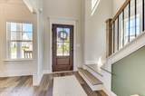 657 Whitney Shoals Road - Photo 5