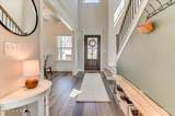 657 Whitney Shoals Road - Photo 6