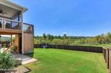 657 Whitney Shoals Road - Photo 64