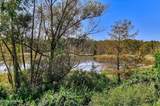657 Whitney Shoals Road - Photo 68