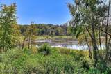 657 Whitney Shoals Road - Photo 69