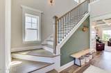 657 Whitney Shoals Road - Photo 7