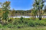 657 Whitney Shoals Road - Photo 70