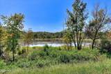 657 Whitney Shoals Road - Photo 71