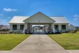 657 Whitney Shoals Road - Photo 75