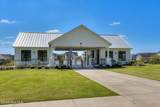 657 Whitney Shoals Road - Photo 76
