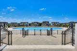 657 Whitney Shoals Road - Photo 79
