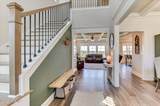 657 Whitney Shoals Road - Photo 8