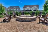 657 Whitney Shoals Road - Photo 85
