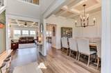657 Whitney Shoals Road - Photo 9