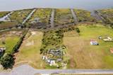 110 Sea Level Lane - Photo 32