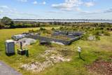 110 Sea Level Lane - Photo 33