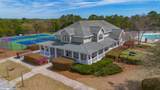 110 Sea Level Lane - Photo 37