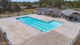 110 Sea Level Lane - Photo 38