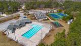 110 Sea Level Lane - Photo 40