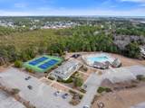 110 Sea Level Lane - Photo 41