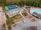 110 Sea Level Lane - Photo 42