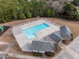 110 Sea Level Lane - Photo 43