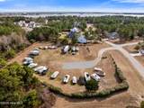 110 Sea Level Lane - Photo 45