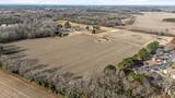430 Buck Lane - Photo 13