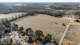 430 Buck Lane - Photo 16