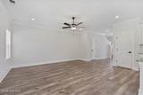 92 Umbrella Palm Drive - Photo 1