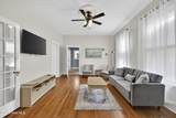 419 Front Street - Photo 10