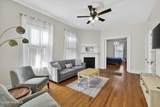419 Front Street - Photo 11