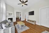 419 Front Street - Photo 12