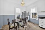 419 Front Street - Photo 13