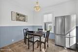 419 Front Street - Photo 14