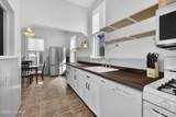 419 Front Street - Photo 15
