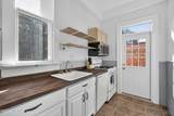 419 Front Street - Photo 16