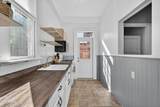 419 Front Street - Photo 17