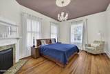 419 Front Street - Photo 18